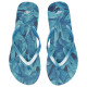 4F Women's Flip-Flops